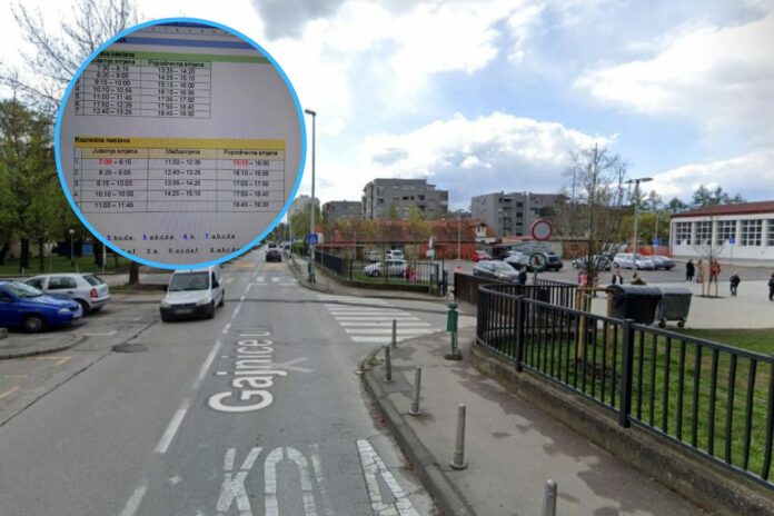 Untitled design (32)