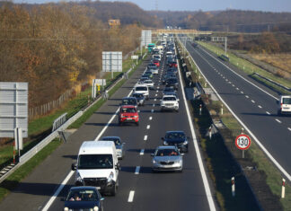 HAC predstavio zanimljivu aplikaciju: Putovanje od sada više neće biti isto