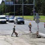 Ove zagrebačke adrese u srijedu ostaju bez struje: Provjerite popis