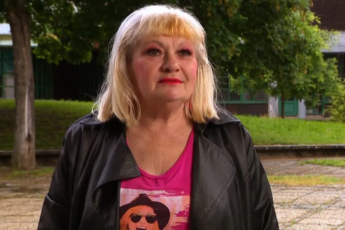 jadranka vecera za 5