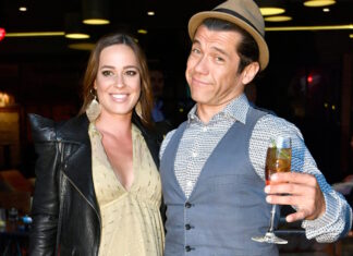 Supruga Marija Petrekovića pretrpjela mini moždane udare: ‘Dosta grdo to izgleda’