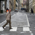 Zagrepčani zgroženi prizorom u Mesničkoj: ‘Ljudima se ne da hodati, nekultura i bezobrazluk’