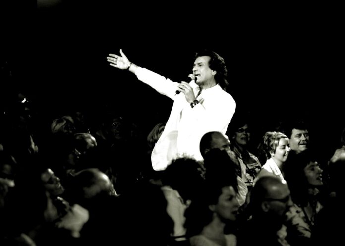 st-cutugno0307-zs crno bijela