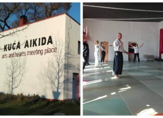 Srušena omiljena zgrada mnogih Zagrepčana: ‘Pretužno i nepravedno, istjerali su ih nakon 10 godina’