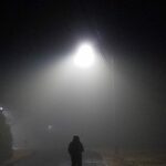 Zagrepčanka detaljno opisala što se počelo događati po gradu: ‘Dočekao me na ulici ispred kuće’