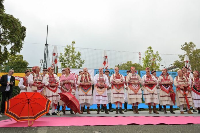 Untitled design (15)