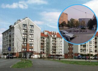Zagrepčani u strahu od opasnih životinja: ‘Svaku večer dođu iza kuće susjeda’