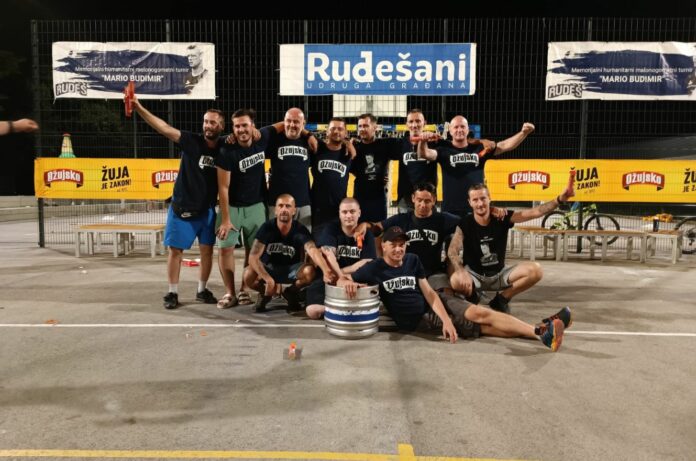 Untitled design - 2023-09-21T200417.312