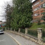 Teško ozlijeđeno dijete u Centru Slave Raškaj: Opekline trećeg stupnja nakon požara u spavaonici