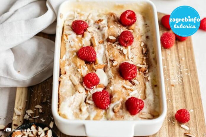 Zagreb info kuharica br 7 13 ruj