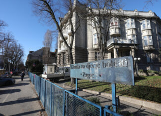 Psihologinja Klinike za dječje bolesti Zagreb ima poruku za roditelje: ‘Ovo je izuzetno važno’