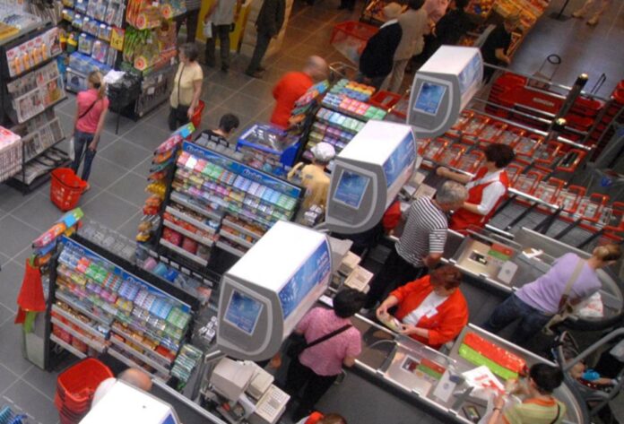 konzum_otvorenje1-090609