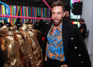 Marko Grubnić se oglasio nakon Supertalenta: ‘Bit ću potpuno iskren’