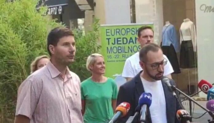 pernar i tomasevic 1320