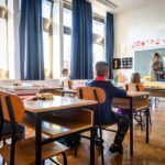 Zagrebačka učiteljica odgovorila svima koji ne znaju što se slavi 31. listopada: ‘I dan danas’