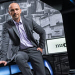 Krenula ‘paljba’ po Stankoviću zbog nove gošće u ‘Nedjeljom u 2’: ‘Sad ću vas otpratiti’