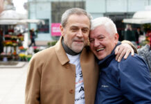 Bivši Bandićev pročelnik doznao loše vijesti: Sud ‘podebljao’ zatvorsku kaznu za aferu ‘suhi led’