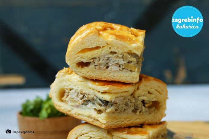 12 10 kuharica vol 3