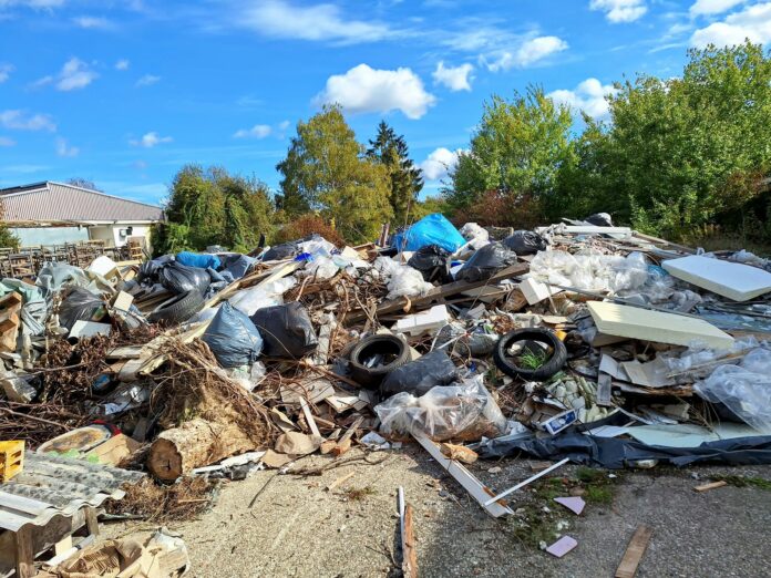 394622001_727250222766348_4764589506037911297_n