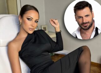 Hauser komentirao Prijovićku pa otkrio što misli o njezinoj glazbi: ‘Ne mogu se slušati samo cajke’