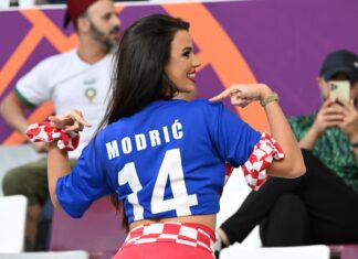 Ne stišavaju se reakcije na sinoćnju utakmicu: ‘Izgubili smo jer na tribinama nije bilo ključne osobe’