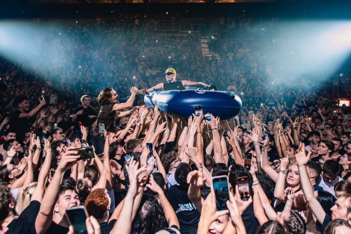 KUKUS - X - dom sportova - 07102023 - 7498 Marko Lopac