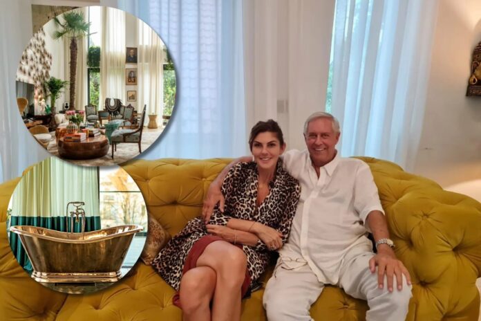 The Babe Boutique Hotel