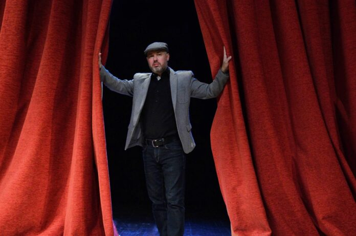 Weidlich - Ivan Beuc