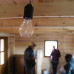 U utorak 15 ulica u Zagrebu ostaje bez struje: Prekid će trajati od jutra do iza podne