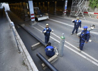 Prava istina o zaradi stranaca u Hrvatskoj, evo kako živi mladi Filipinac