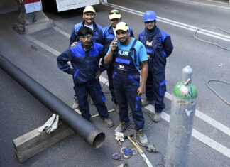 Nepalci se jednoj stvari u Hrvatskoj nikako ne mogu načuditi: ‘To se kod nas jede’