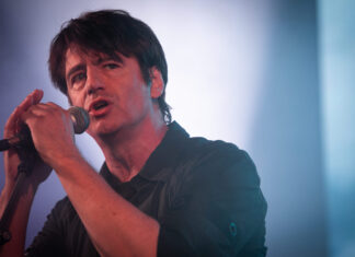 Boris Novković podijelio novosti pa pokrenuo reakcije: ‘Hvala Bogu na tome’