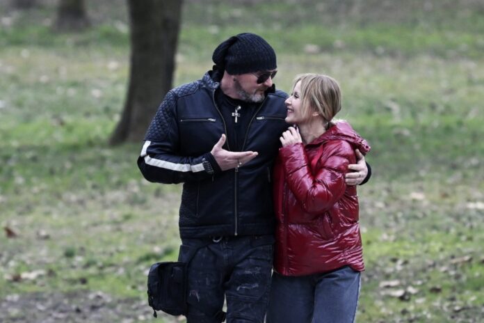 Danijela Martinović (1)