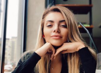 Ella napravila ‘detoks’ od društvenih mreža: ‘Sad su mi svi teški smor’