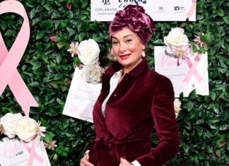 Nova fotografija Leonarde Lončar izazvala pravu pomutnju: ‘Jako sam sretna što dijelimo naše živote’