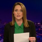 RTL Direkt seli na novo mjesto, Mojmira poručila: ‘Vrijeme je da se oprostimo’