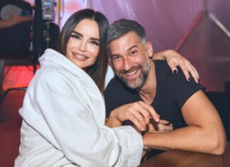 Mnogi su vjerovali da Severina ljubi Filipa Miletića, a sad je potvrđena vijest koja će brojne razveseliti