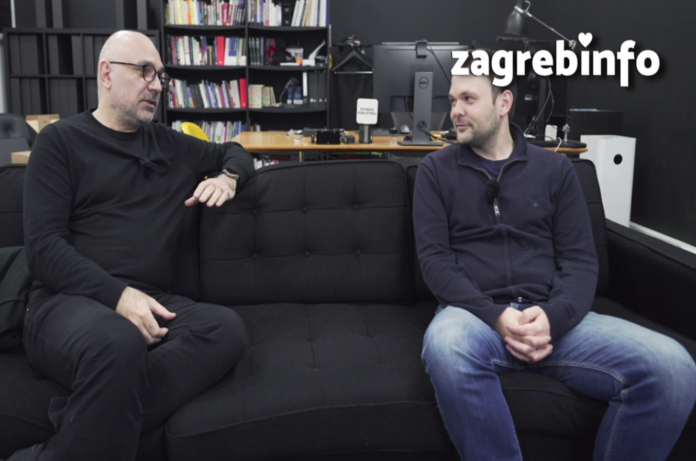 radionica internet prevare radionica internet prevare