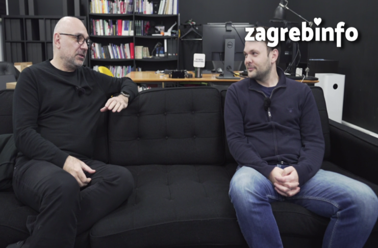 radionica internet prevare