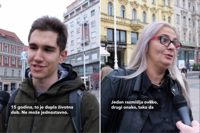 Untitled design (11)