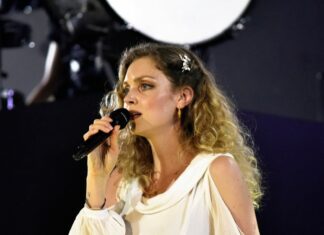 Srpski mediji ‘opleli’ po Hani zbog Danijele Martinović: ‘Mnogi ne znaju s kim je bila prije Graše’