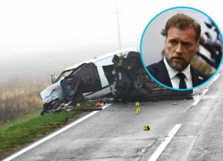 Obitelj poginulog Gorana reagirala na kontroverzni intervju Banožića: ‘Užasnuti smo’