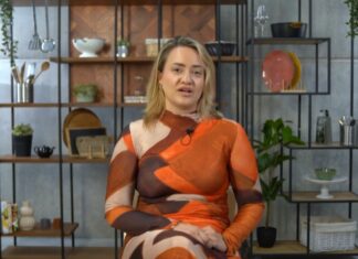 Meri iz MasterChefa otkrila nepoznate detalje borbe sa zdravljem: ‘Odlučila sam potražiti pomoć’