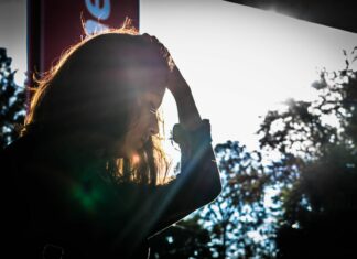 Snaha u šoku nakon riječi koje joj je uputila svekrva: ‘Rekla sam da to ne dolazi u obzir’