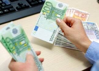 Poznata banka izdala upozorenje građanima: Ako obavljate uplatu, ovo morate imati na umu