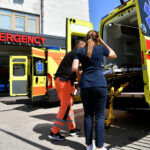 Zagrepčanin Marko popio magareće mlijeko pa prošao strahotu: ‘Mislio sam da je to normalno’