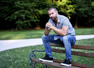 Gdje je nestao Ivan Herceg: Naprasno se povukao iz javnosti, a evo kako danas izgleda