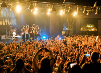 Foto: Lucija Ocko / CROPIX