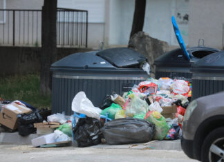 Želite li prijaviti susjeda koji zagađuje: Stiglo je revolucionarno rješenje, sve se obavi u par koraka