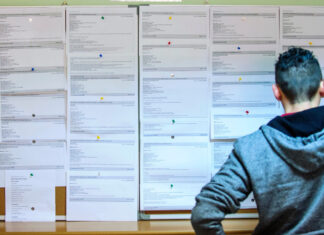 Jedna od najbolje plaćenih profesija u Hrvatskoj našla se u krizi: ‘To se trebalo dogoditi’